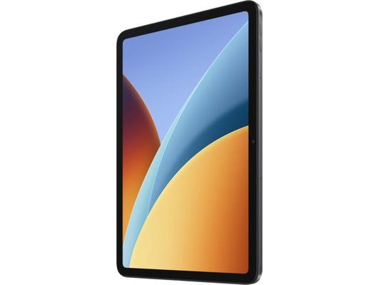 Планшет Xiaomi REDMI Pad 2 (9,7) 4/128Gb LTE Graphite Gray